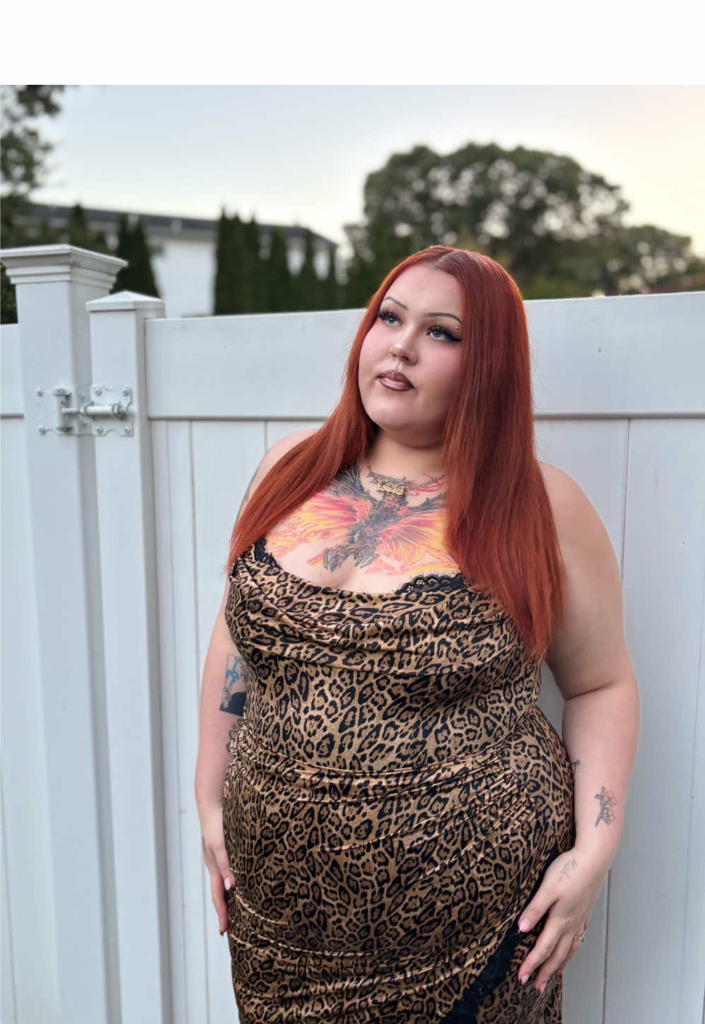 @CayysVanityy ๐