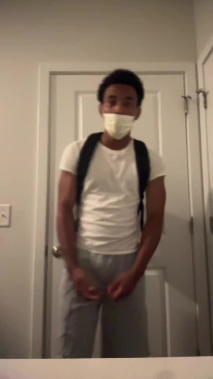 @eli_bliqq