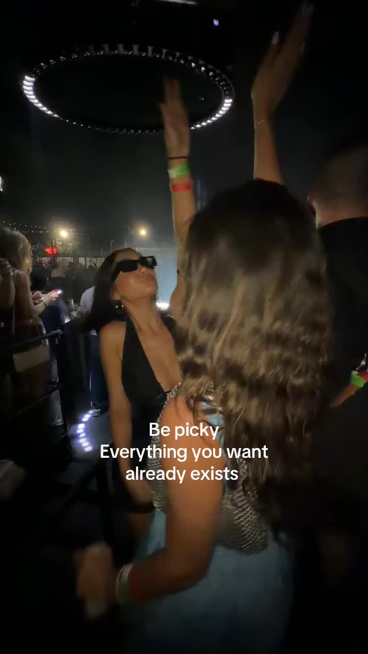 @sofia