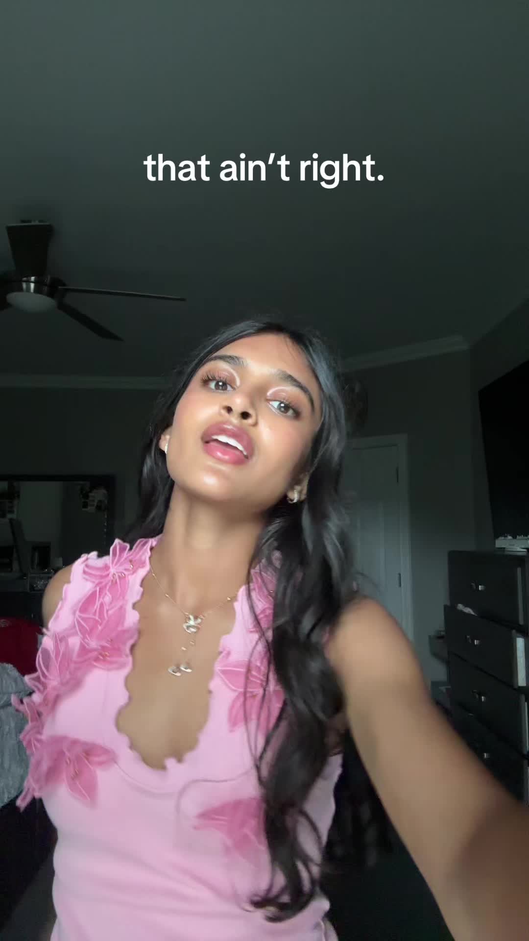 @Niya Patel
