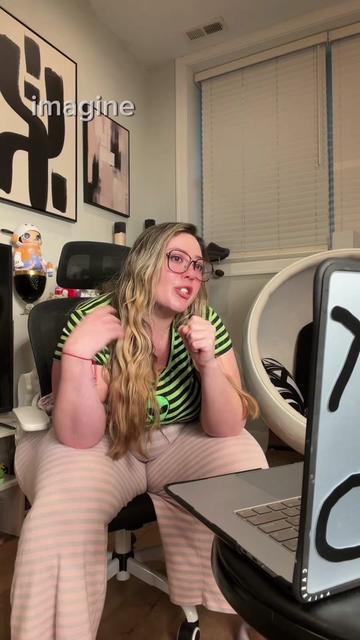 @zeezoubee