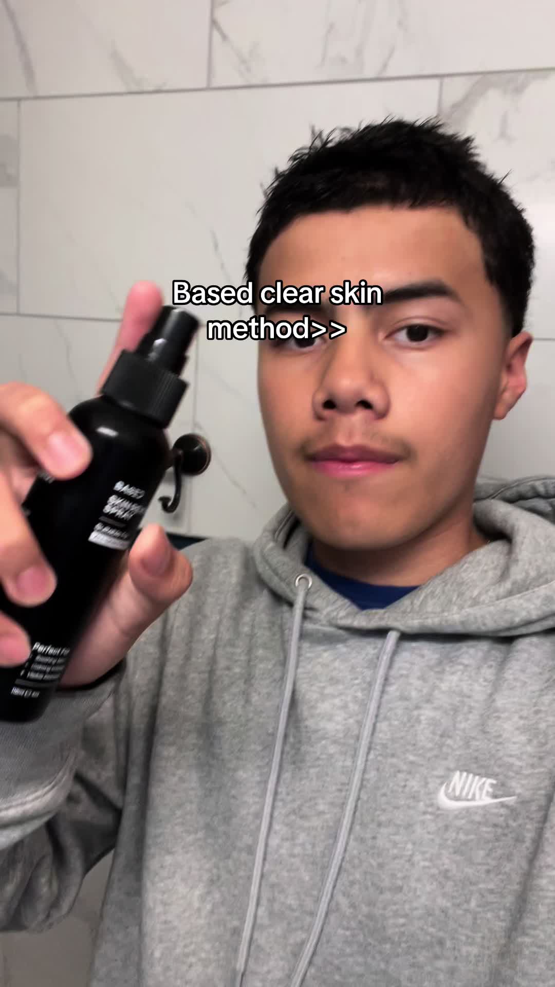 @dav