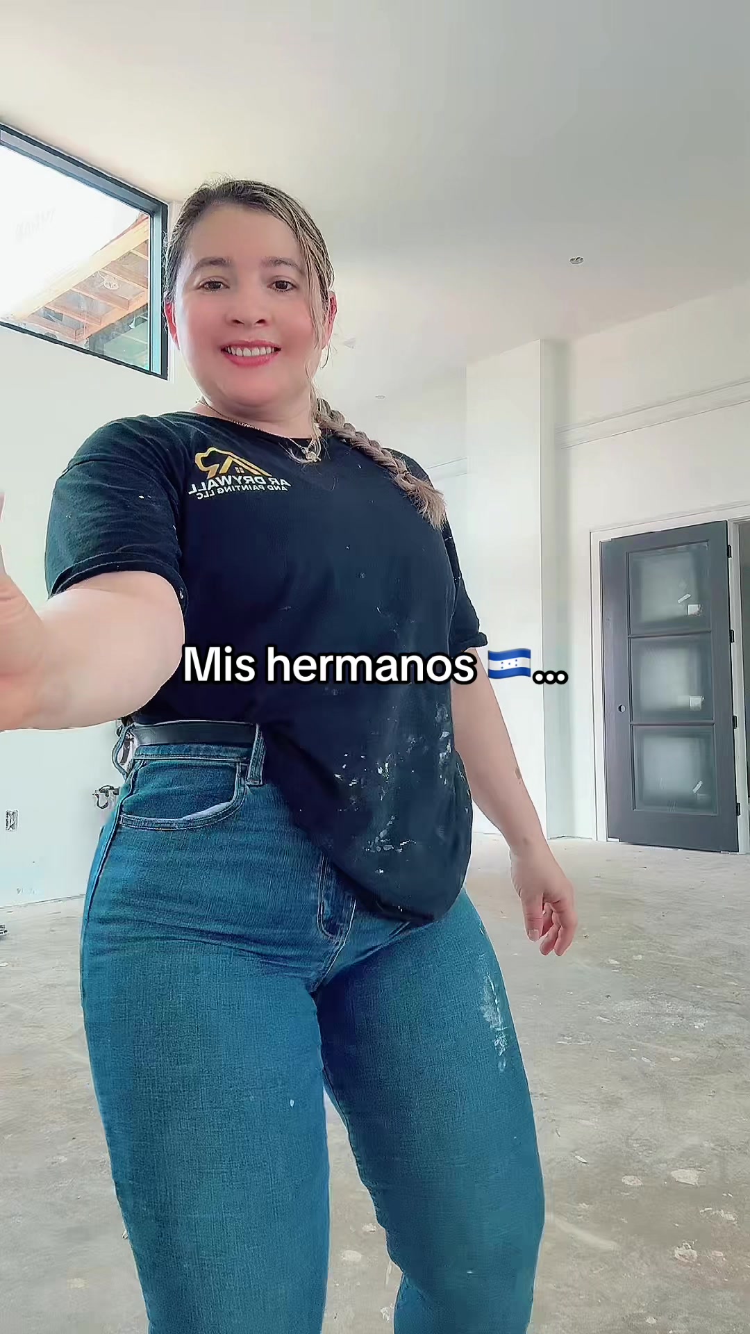 @🦋🇭🇳CHAPARRITA🇭🇳🦋