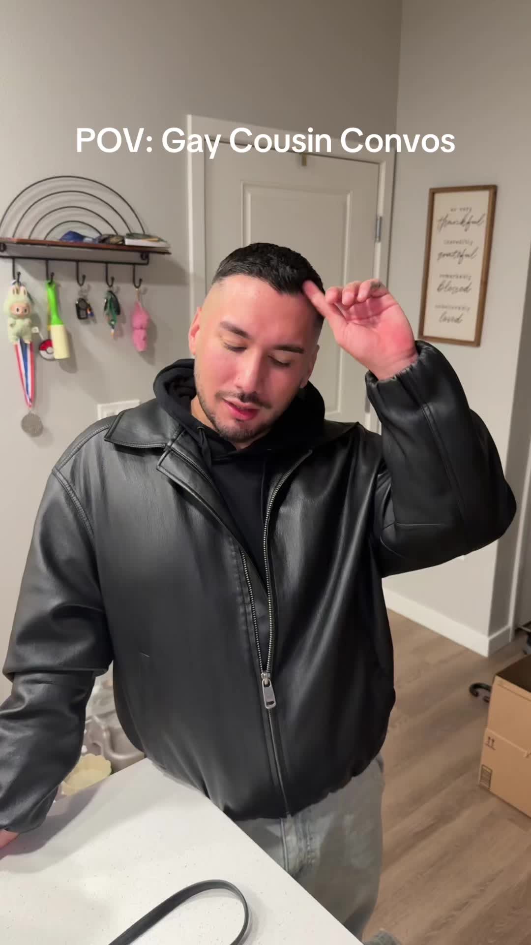 @Dantheemaan