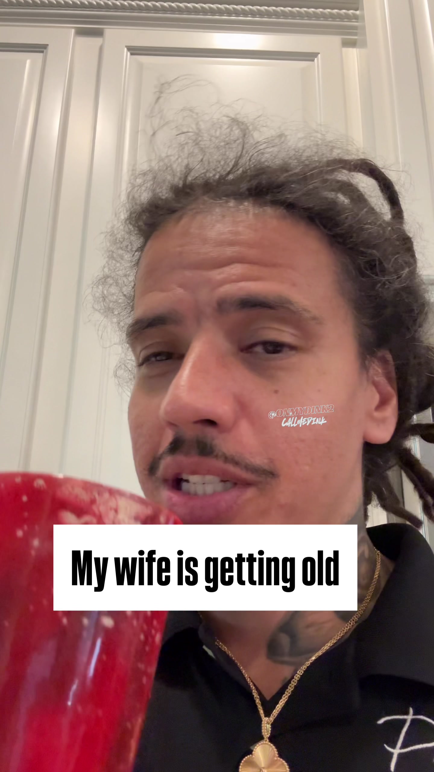 @igobydink