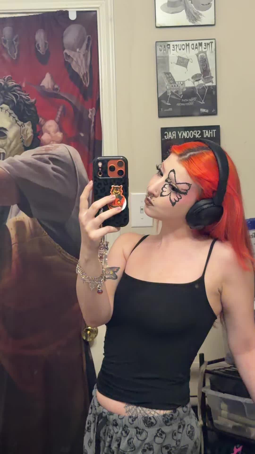 @catshucos