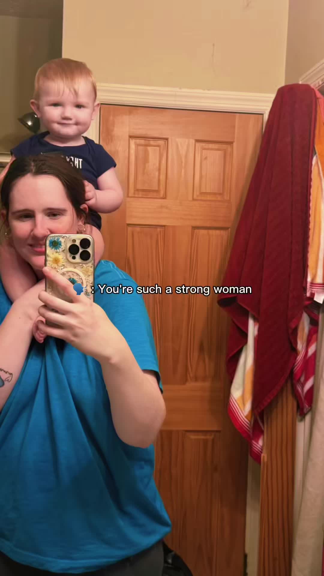@Teri Lynn Macomber