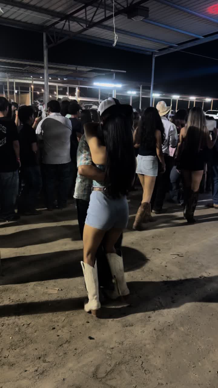 @txx.marr🪶