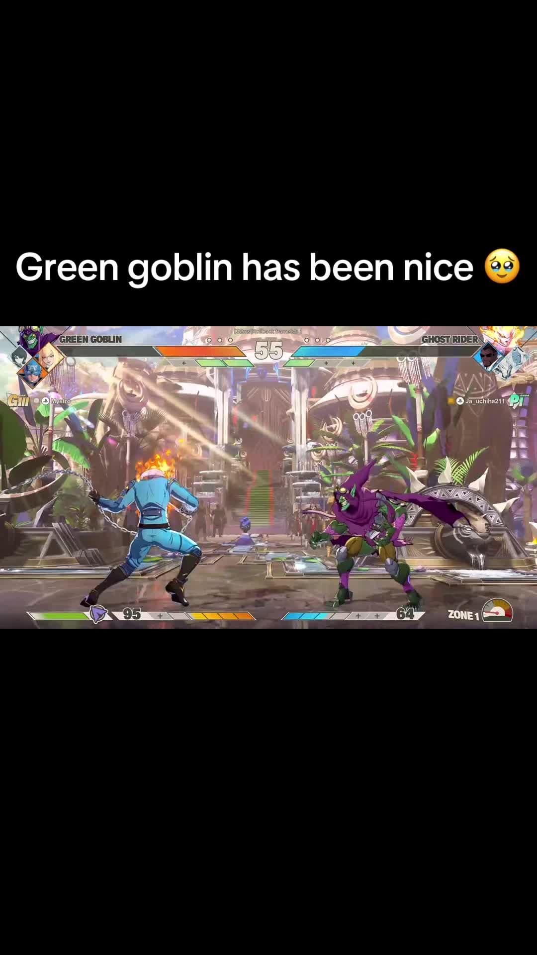 @shinmystro