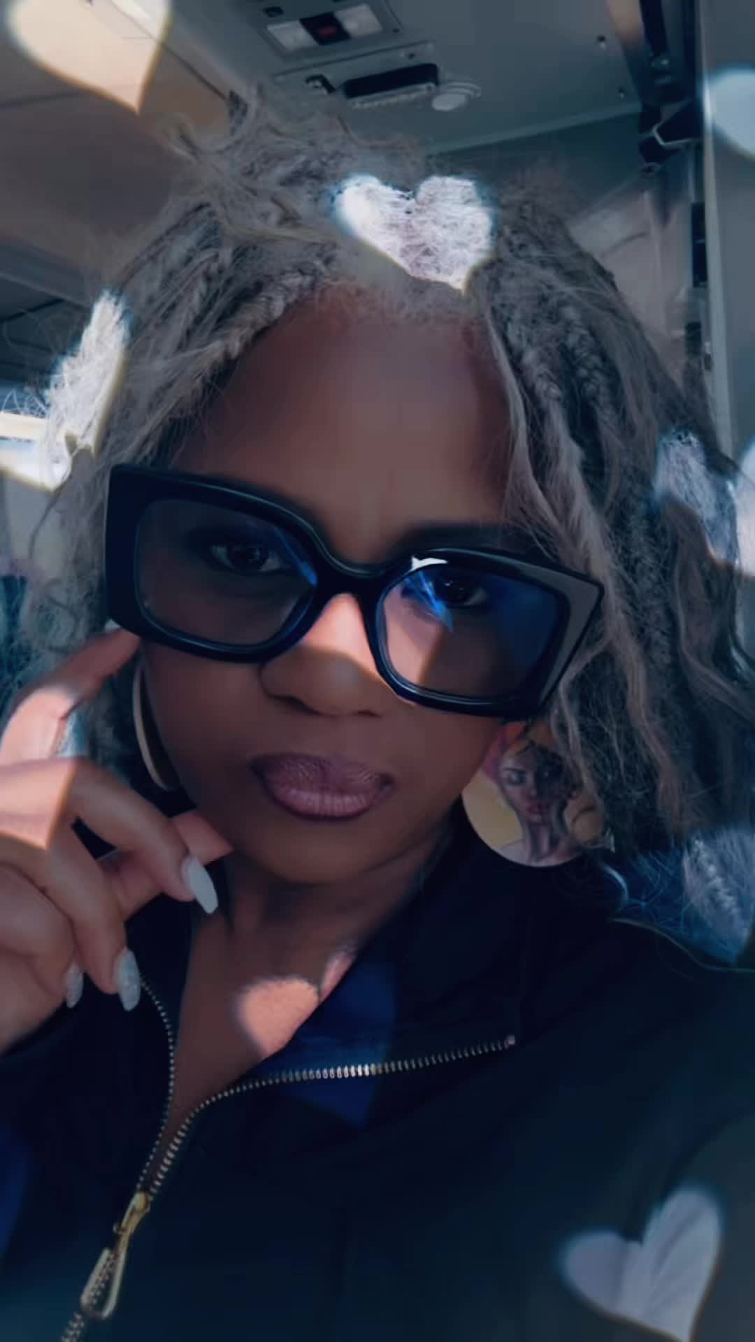 @sofine4u #sofinecity