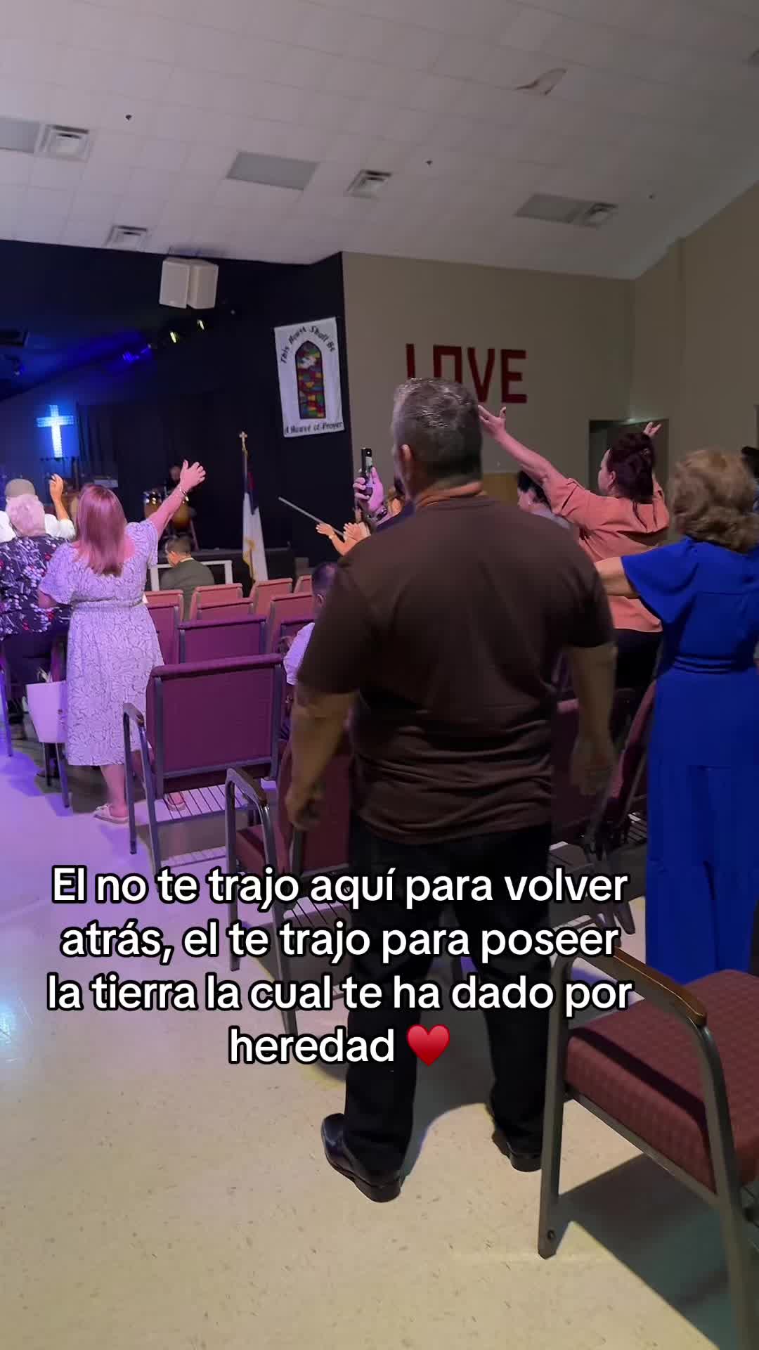 @La vida, no al revés 🙃