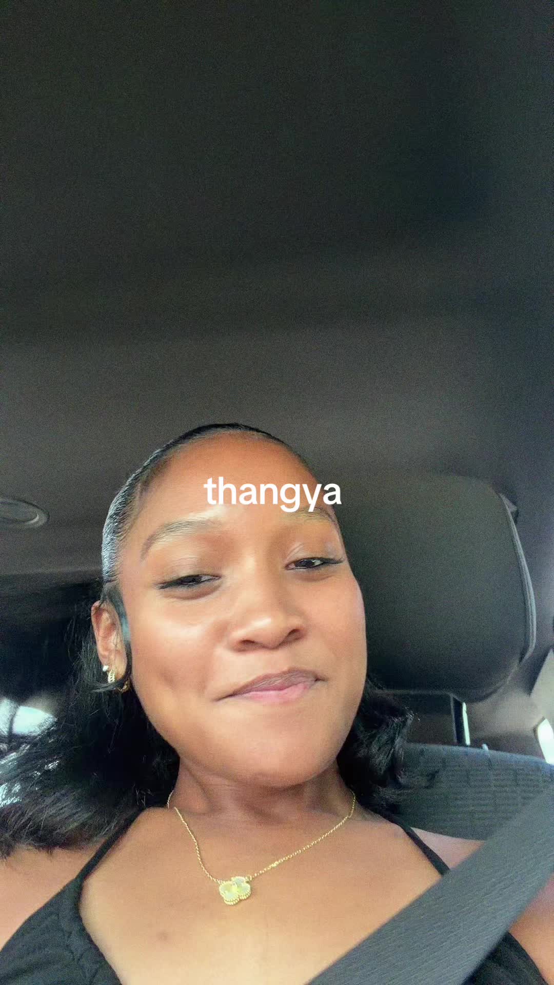@alayahthegoatt