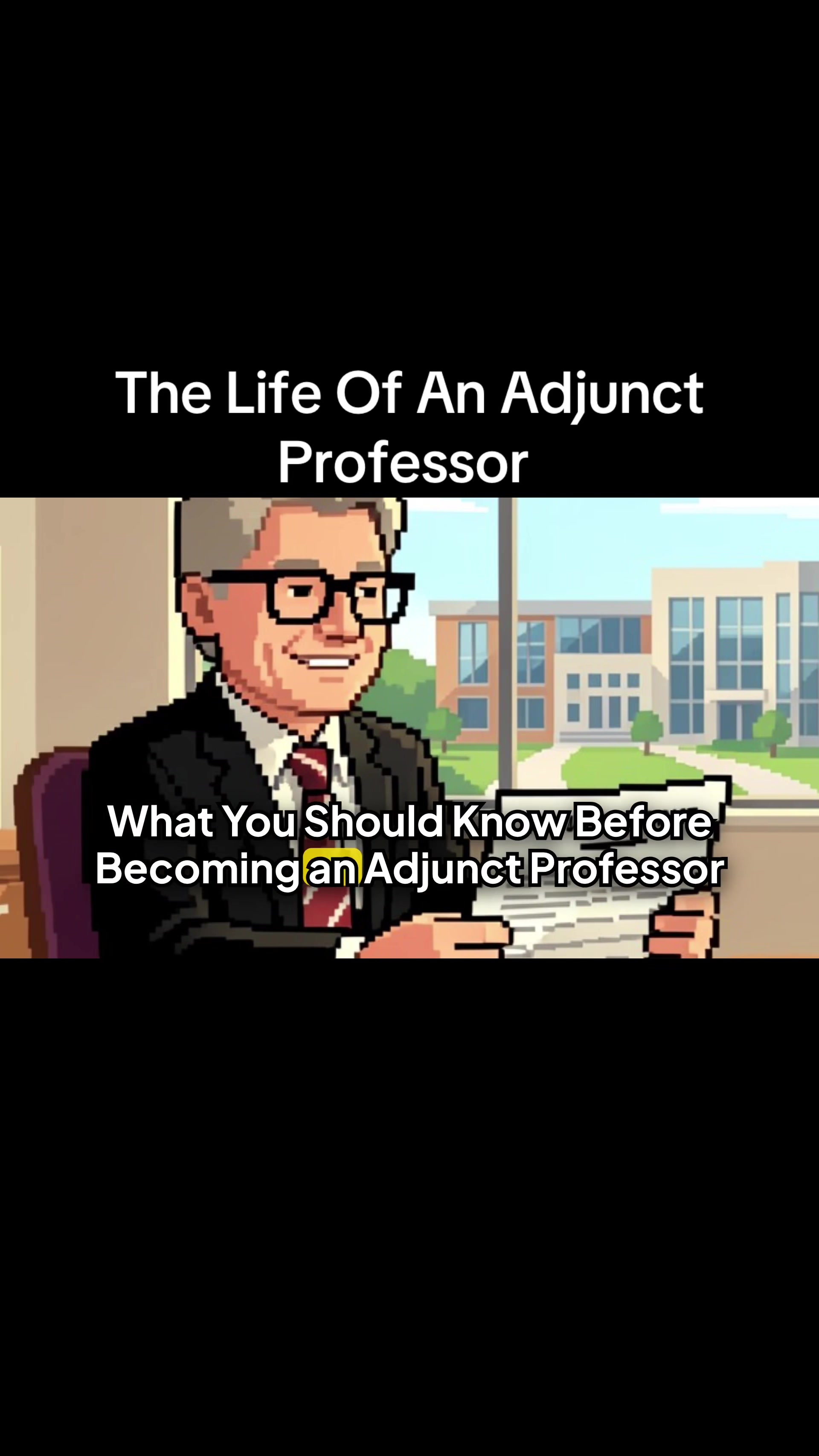 @herbertmidgley
