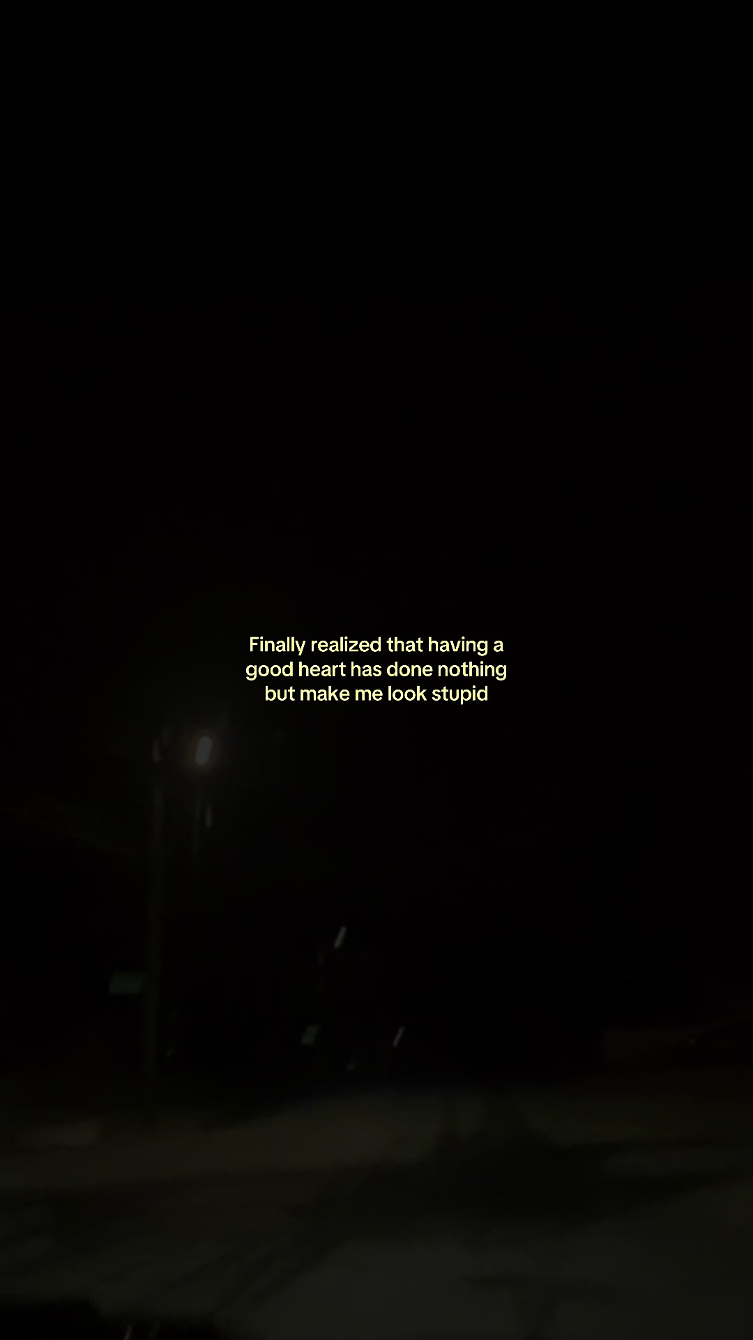 @A🥀