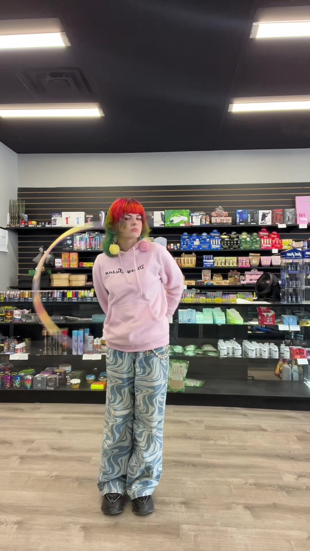 @Selw420