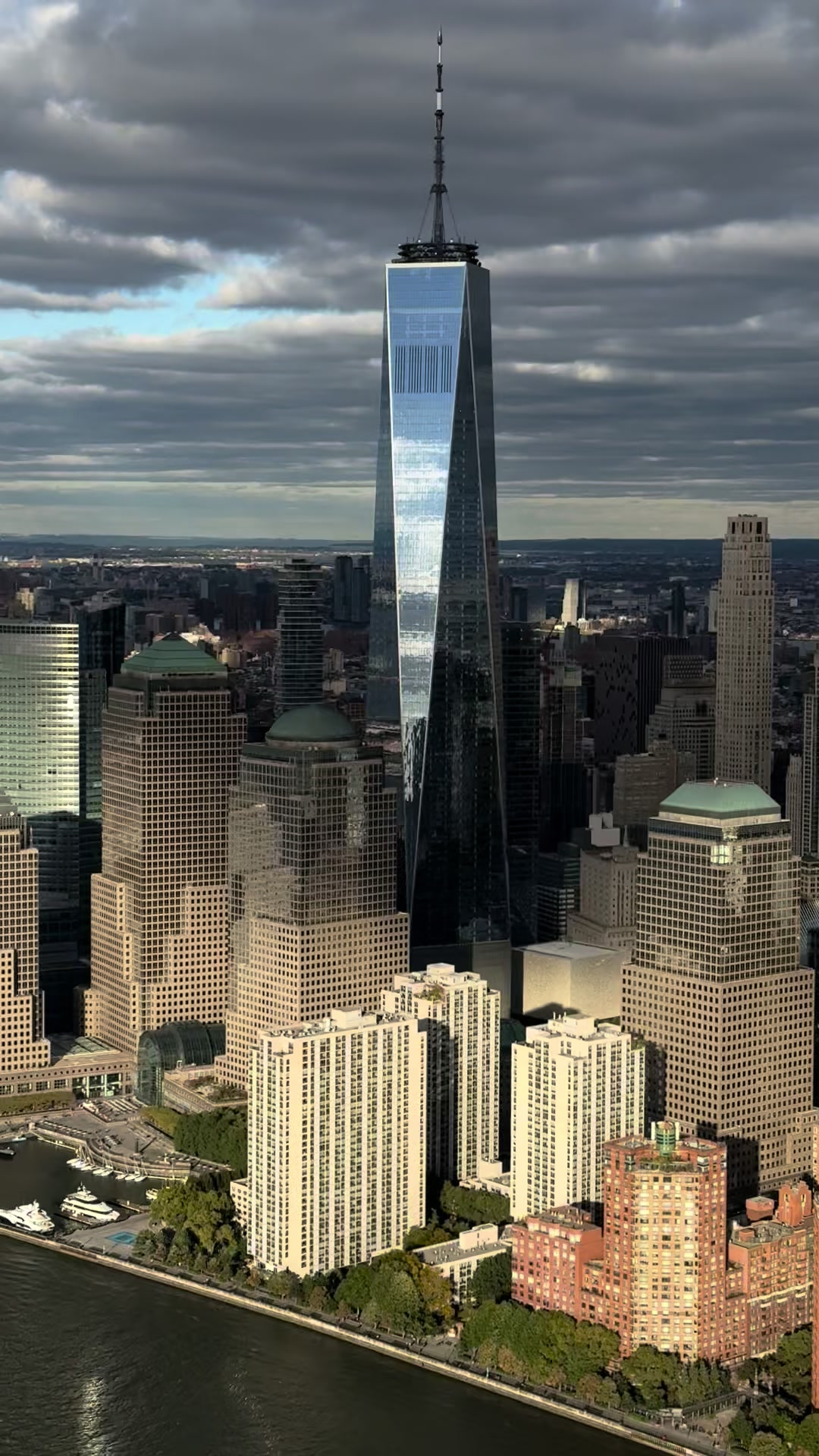 @FlyNYON