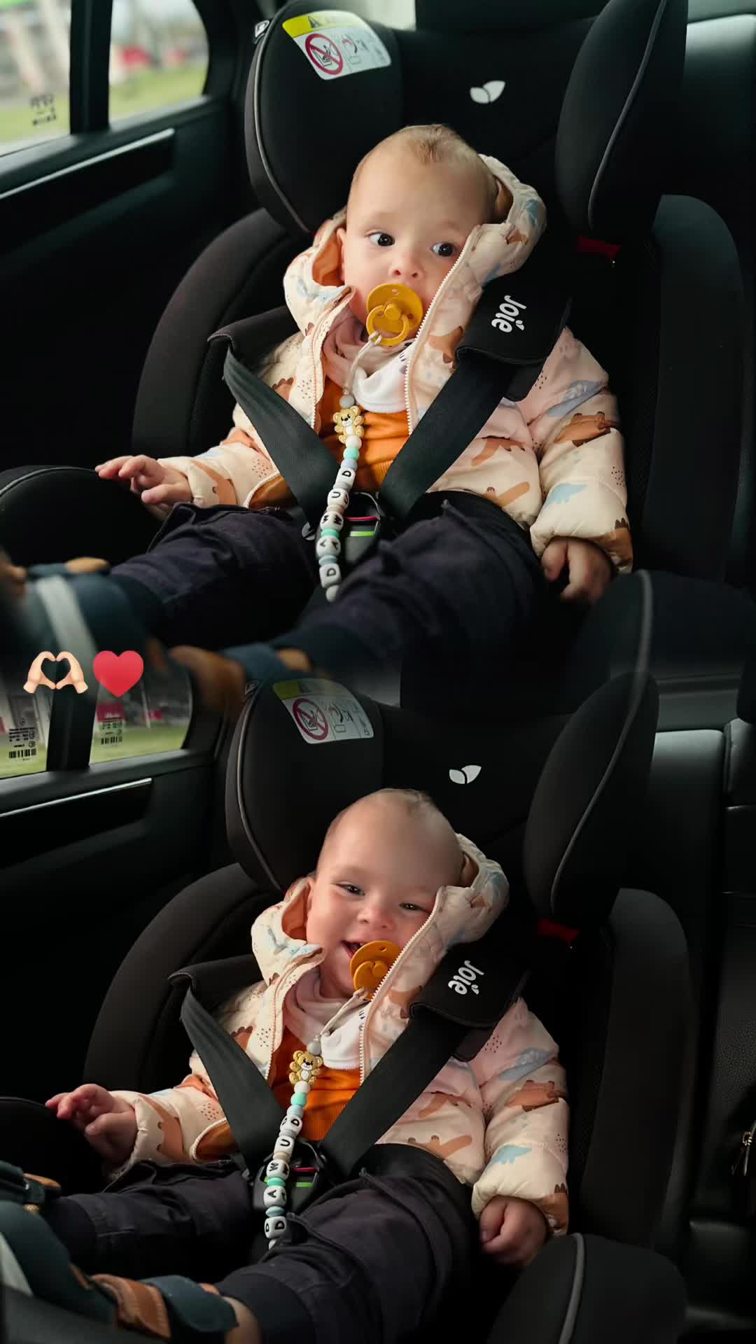 @𝓐𝓶𝓻𝓪 𝓜𝓾𝓶𝓲ć