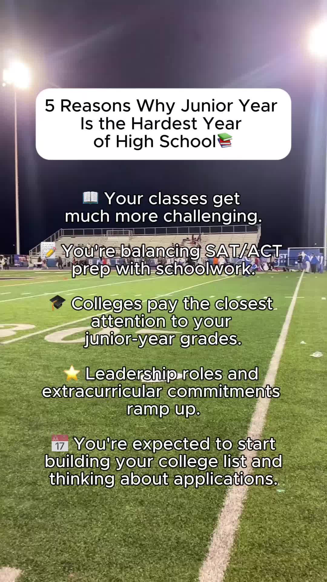 @Kollegio AI | College Guide