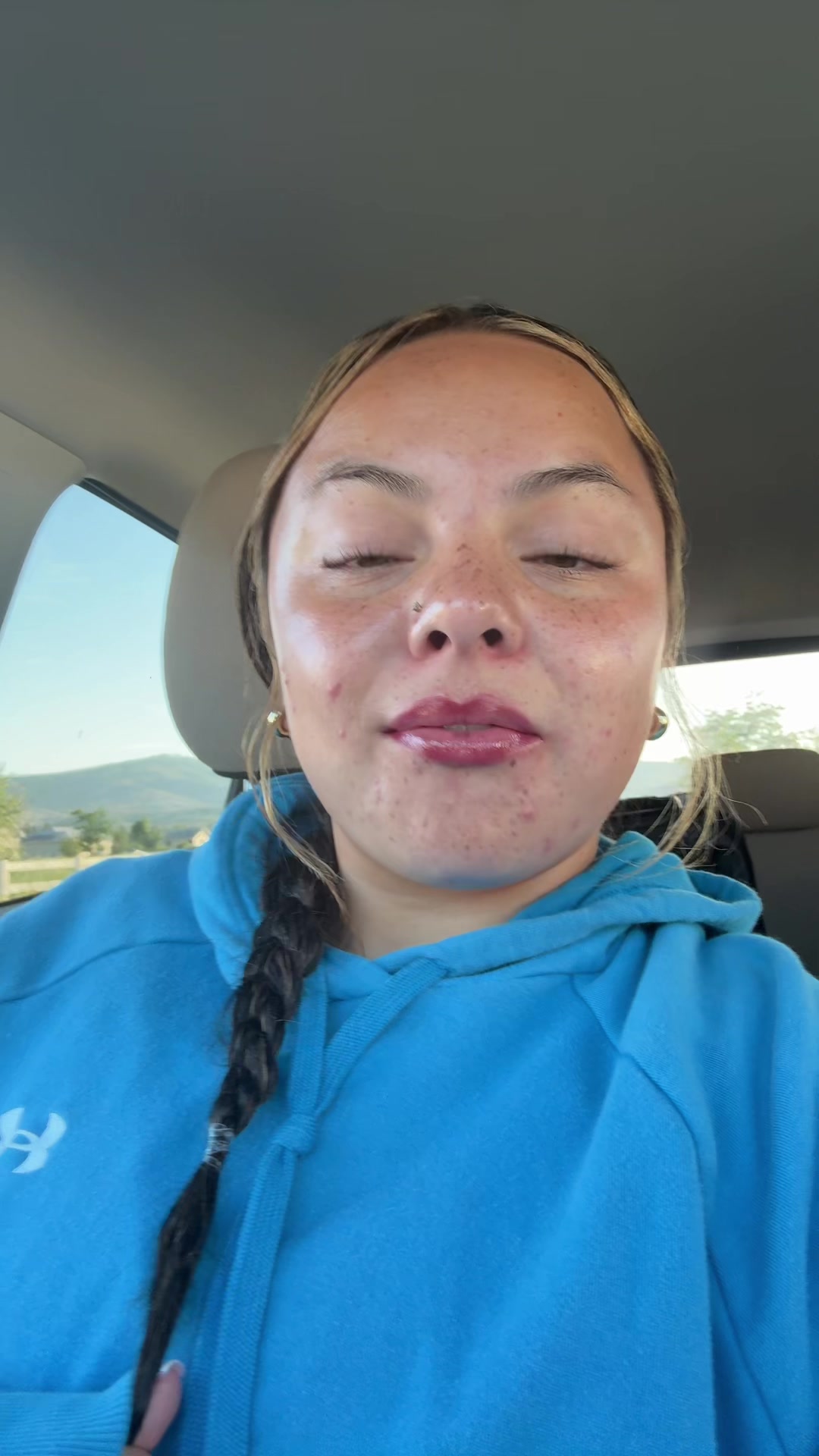 @amiah