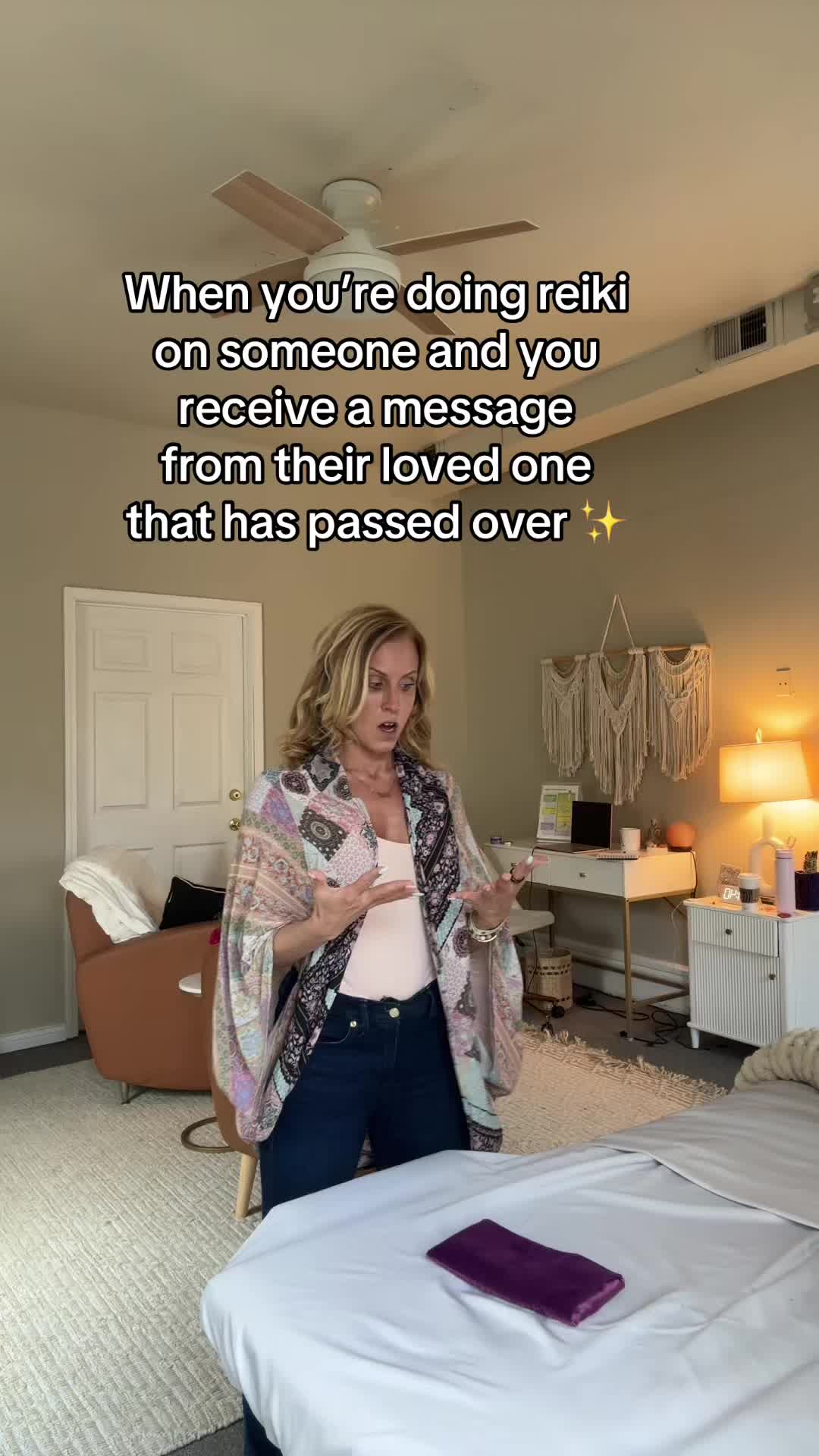 @MandersCarmen