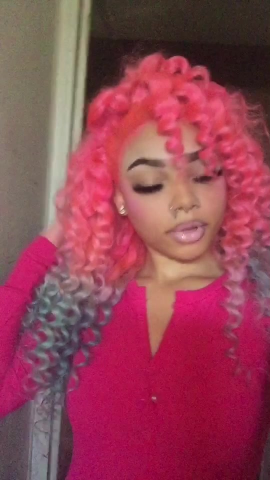 @kamaria