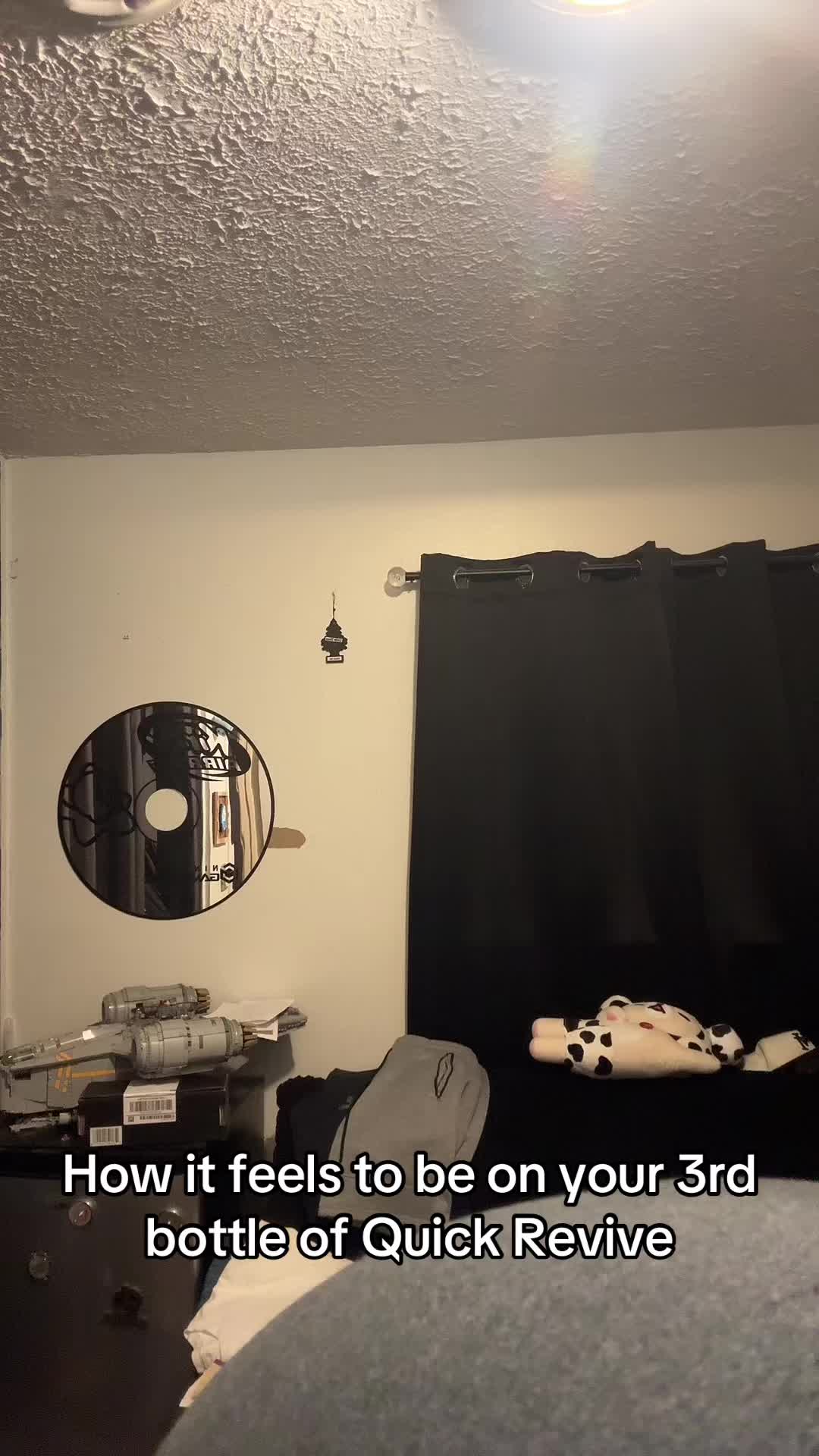 @TioAllen