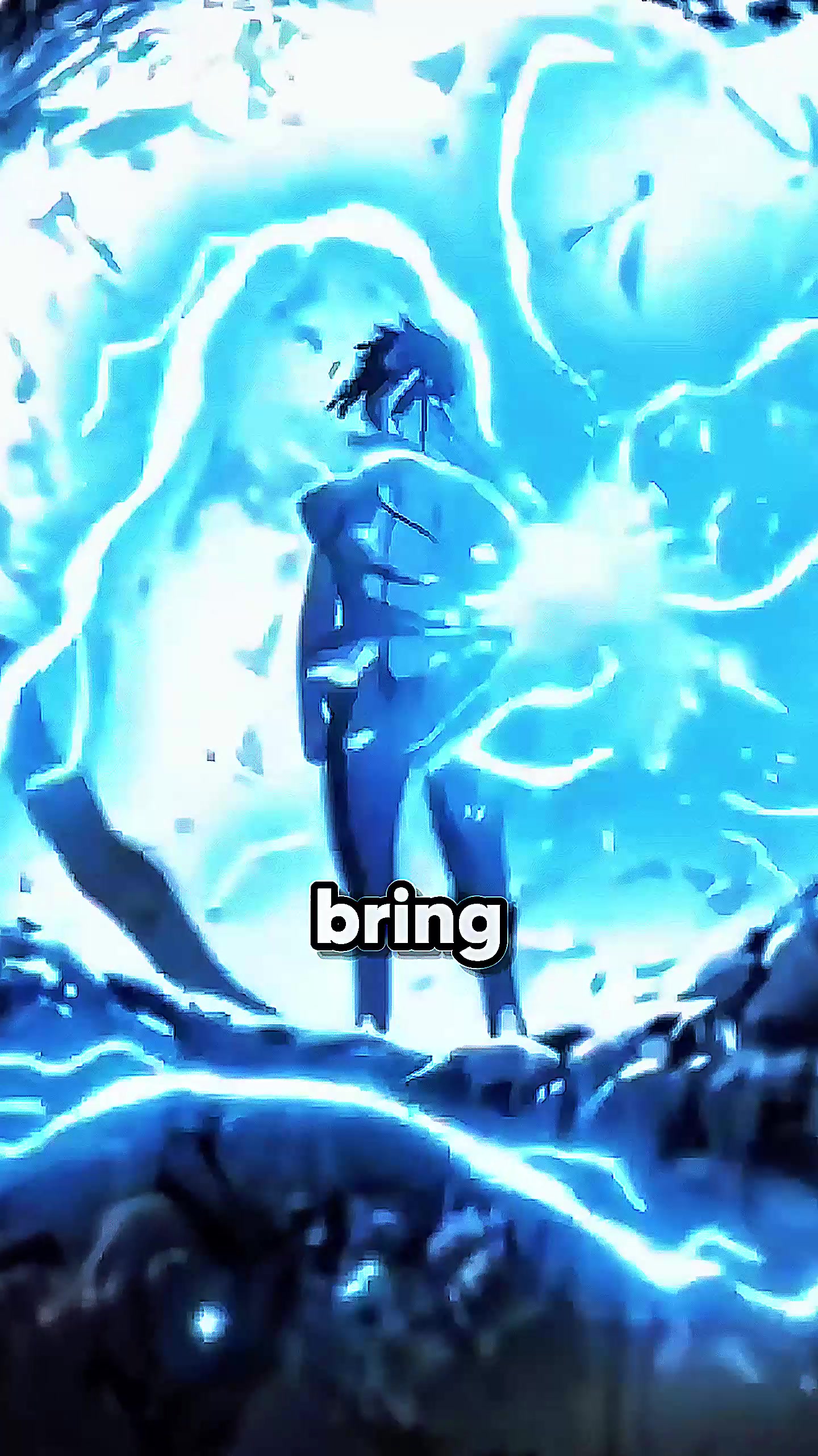 @Obito_Uchiha