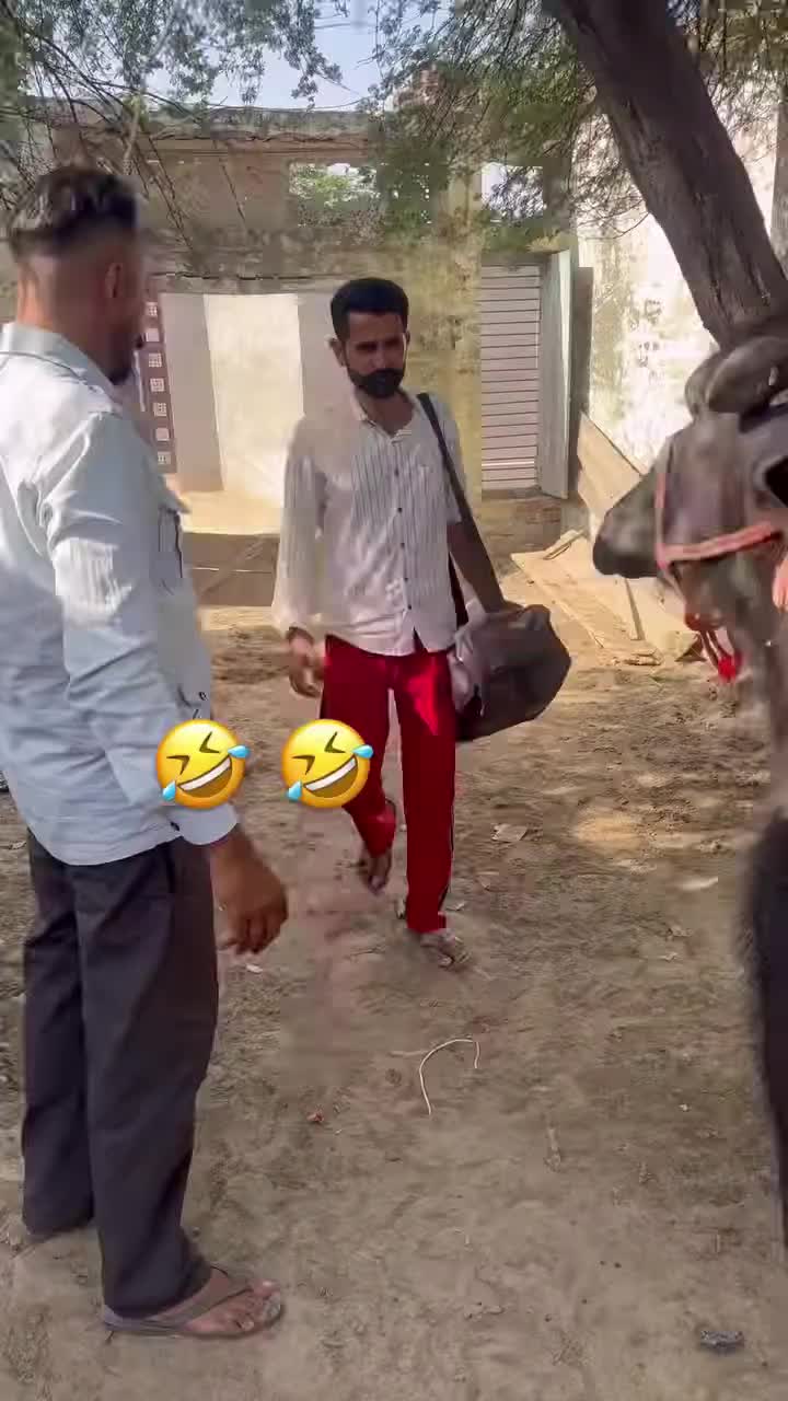 @PUREWAL PARAMJIT