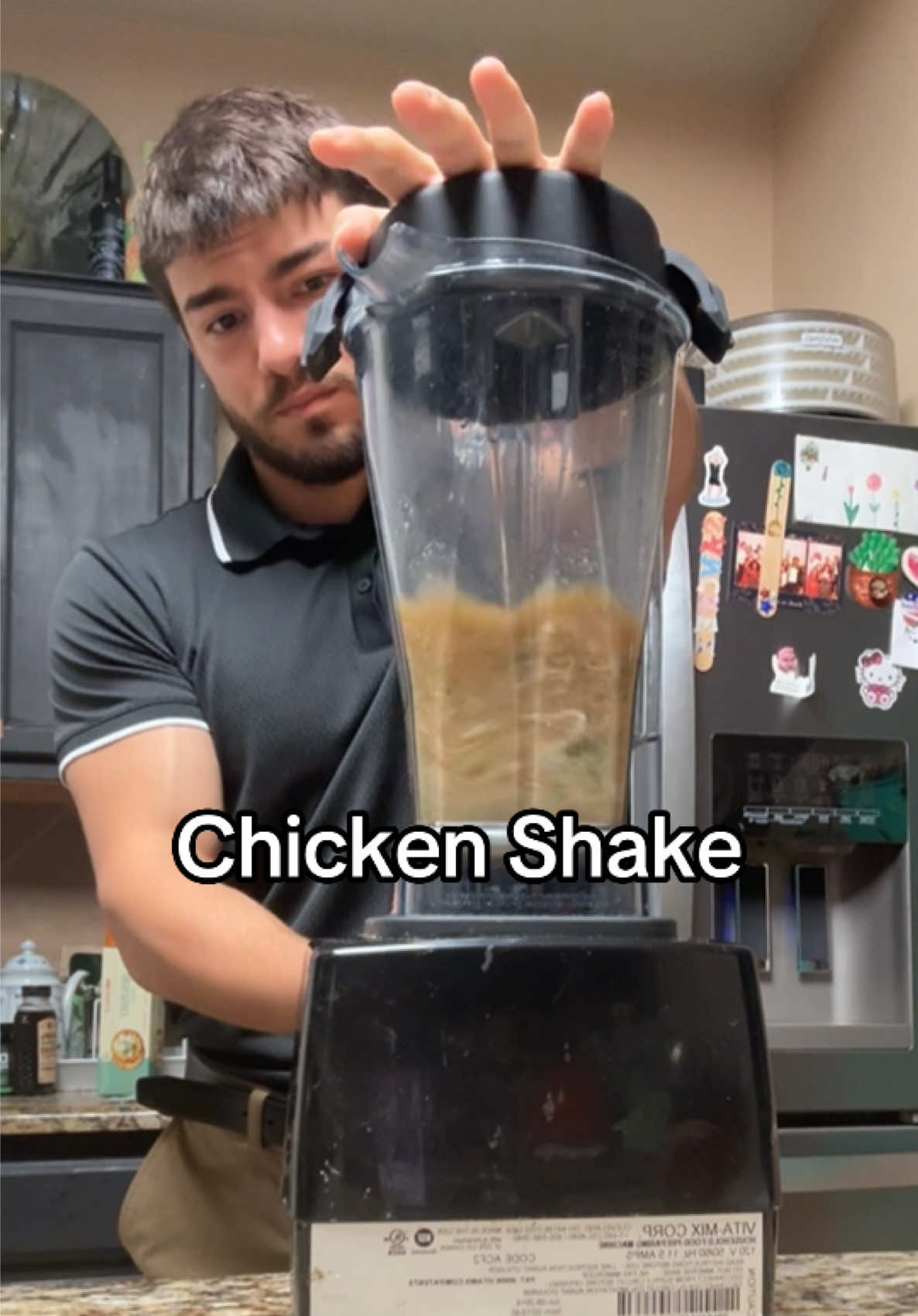 @thesalvadorsanchez