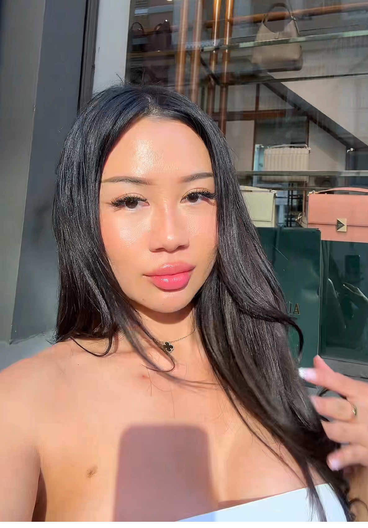 @nxtang