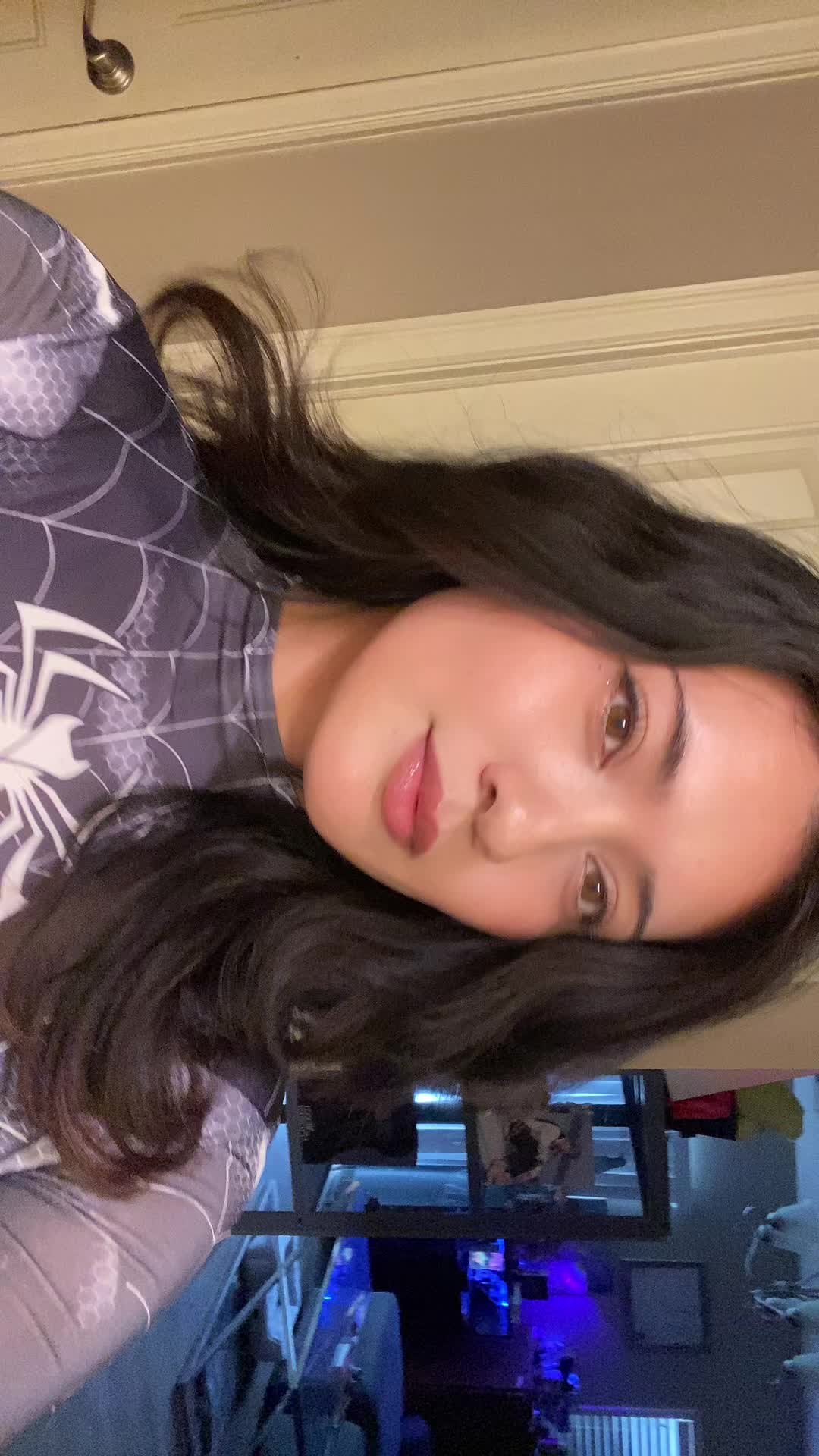 @ari ˚˖𓍢ִ໋🐅˚