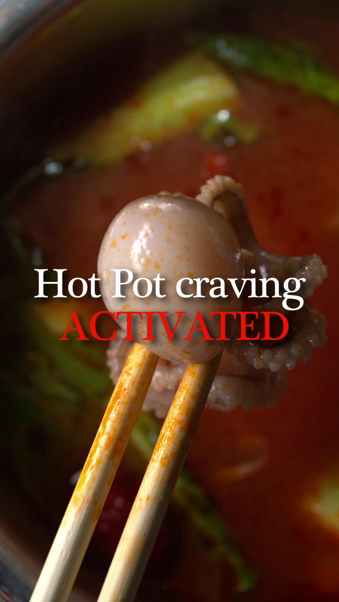 @FIRE POT