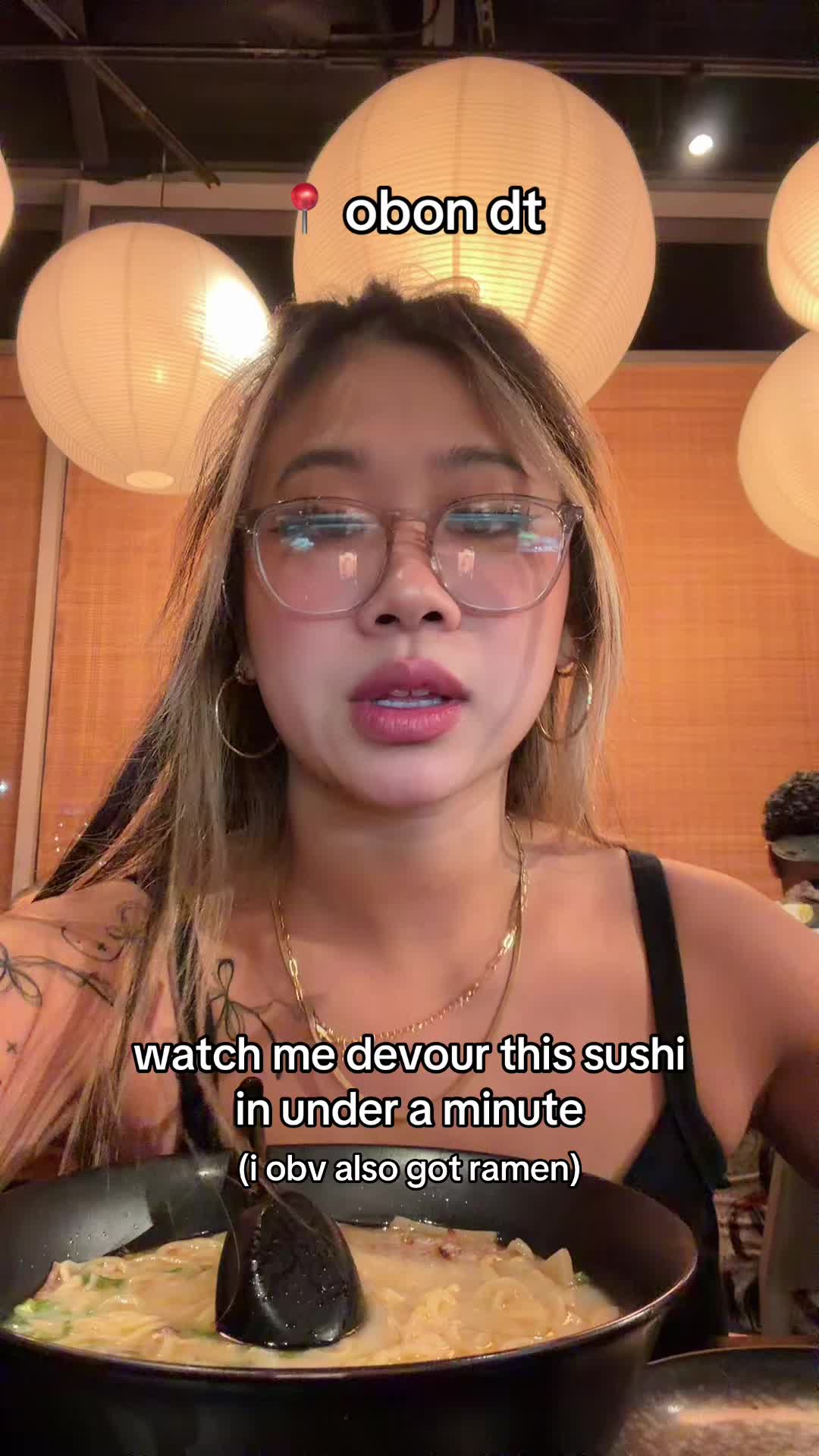 @laur