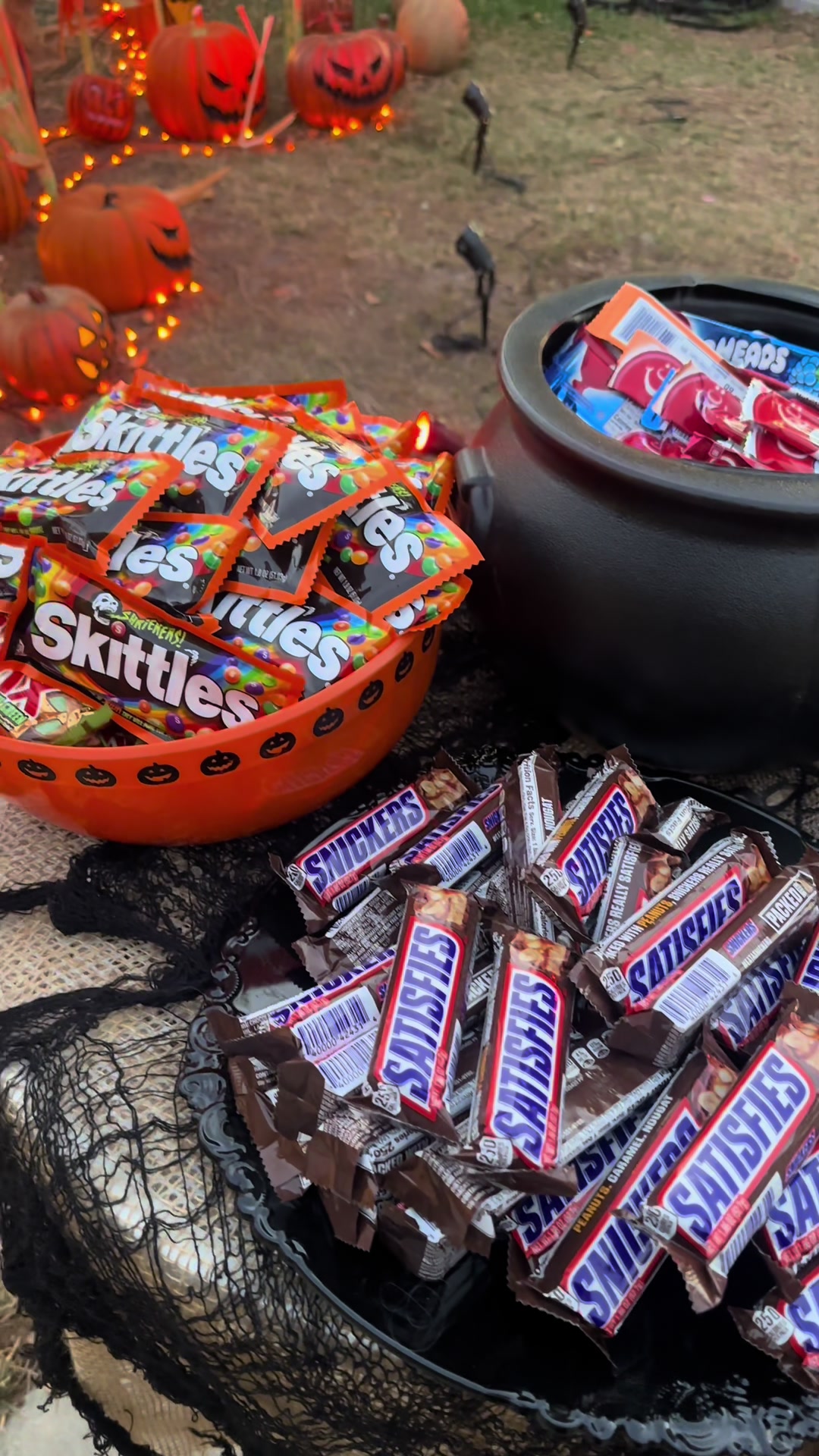 @Hallowwitch