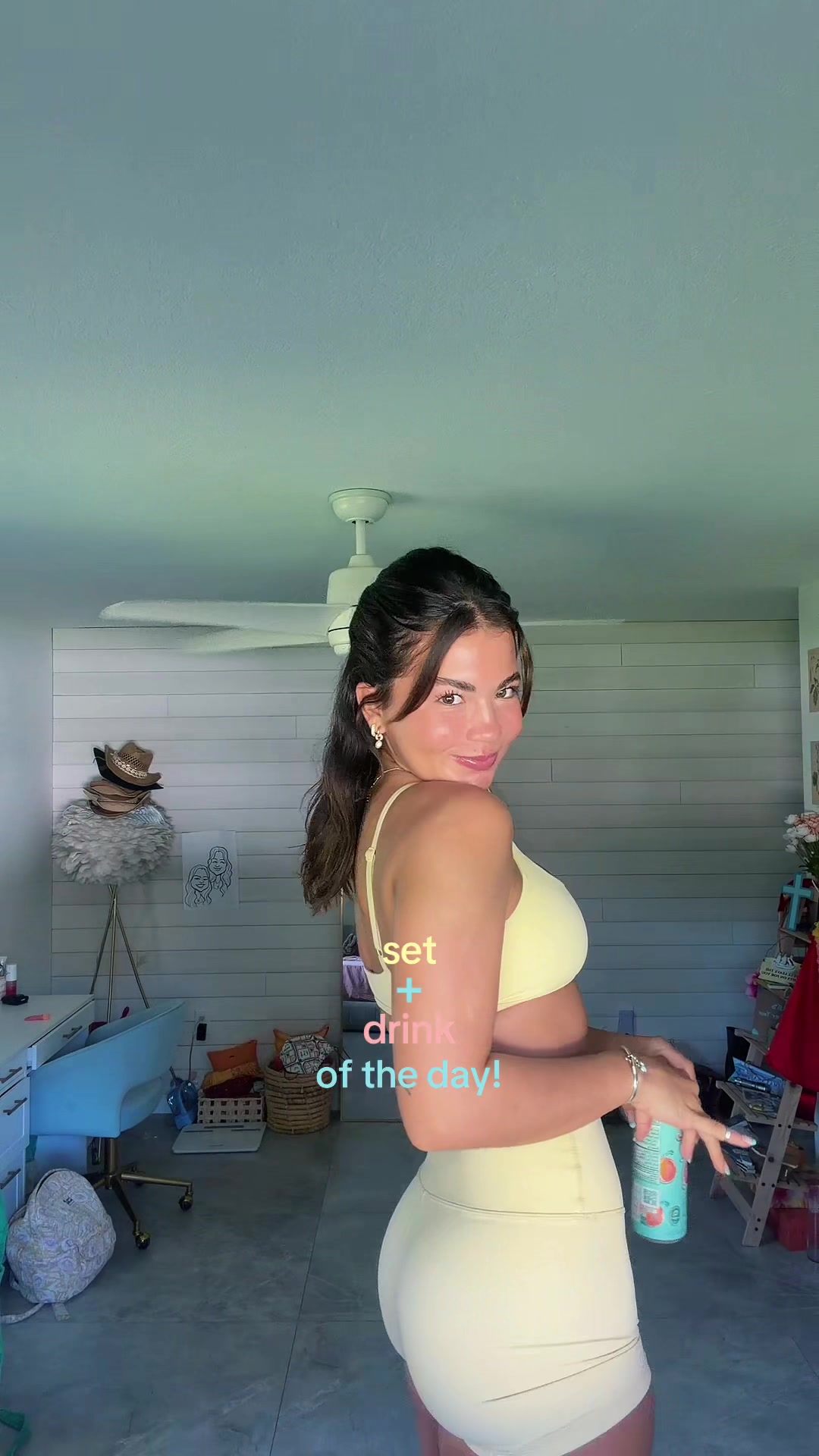 @Ali