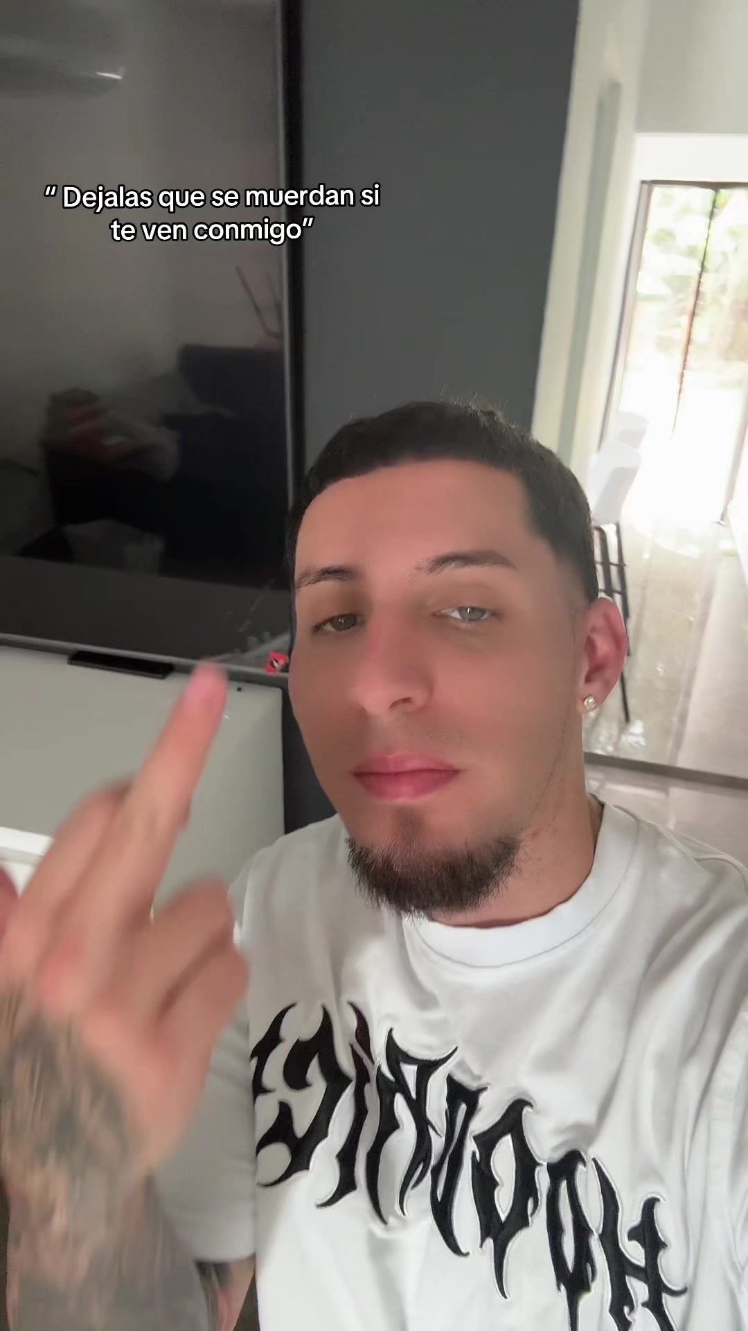 @Anubiis