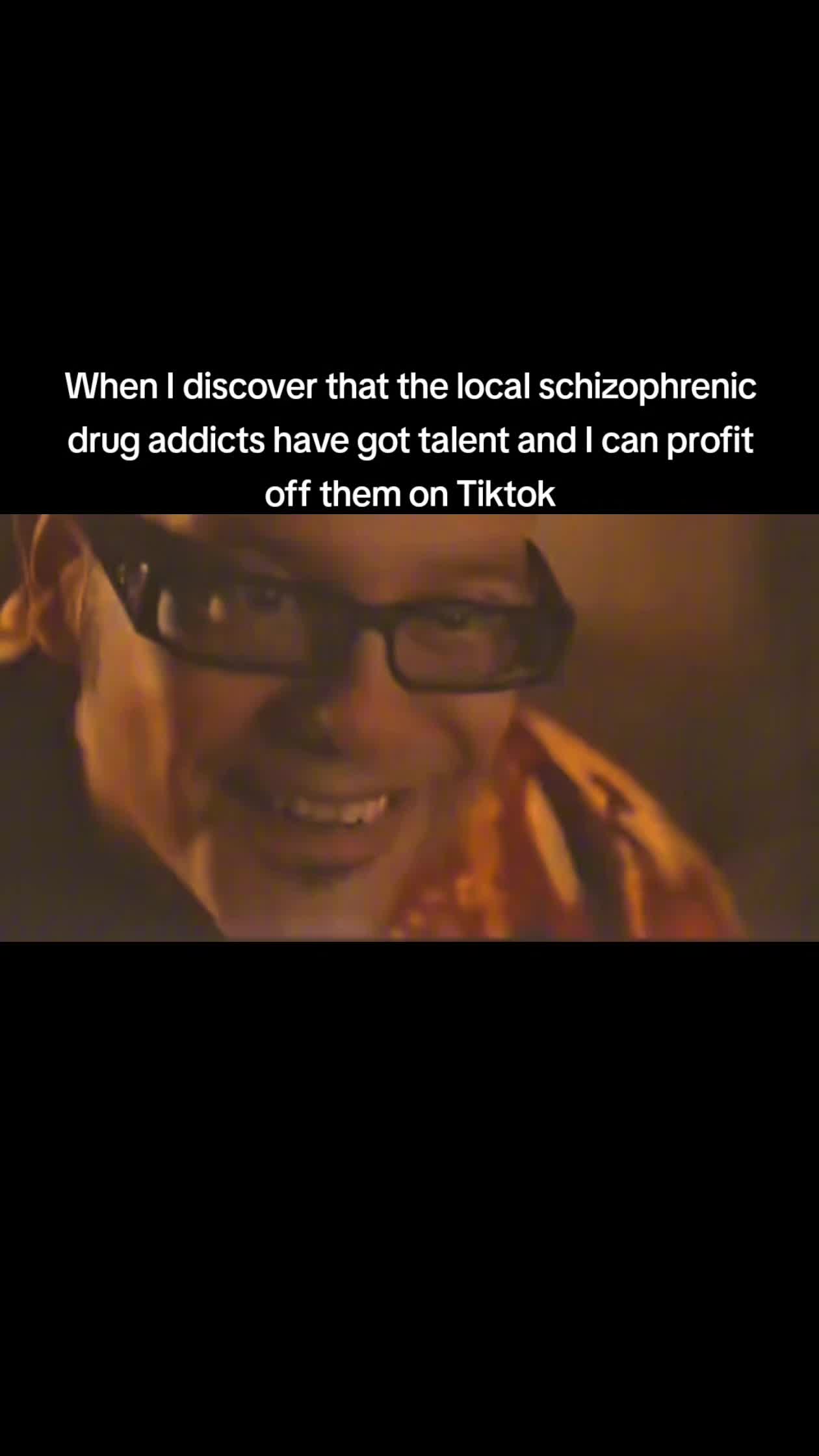 @Memezz.R.Us