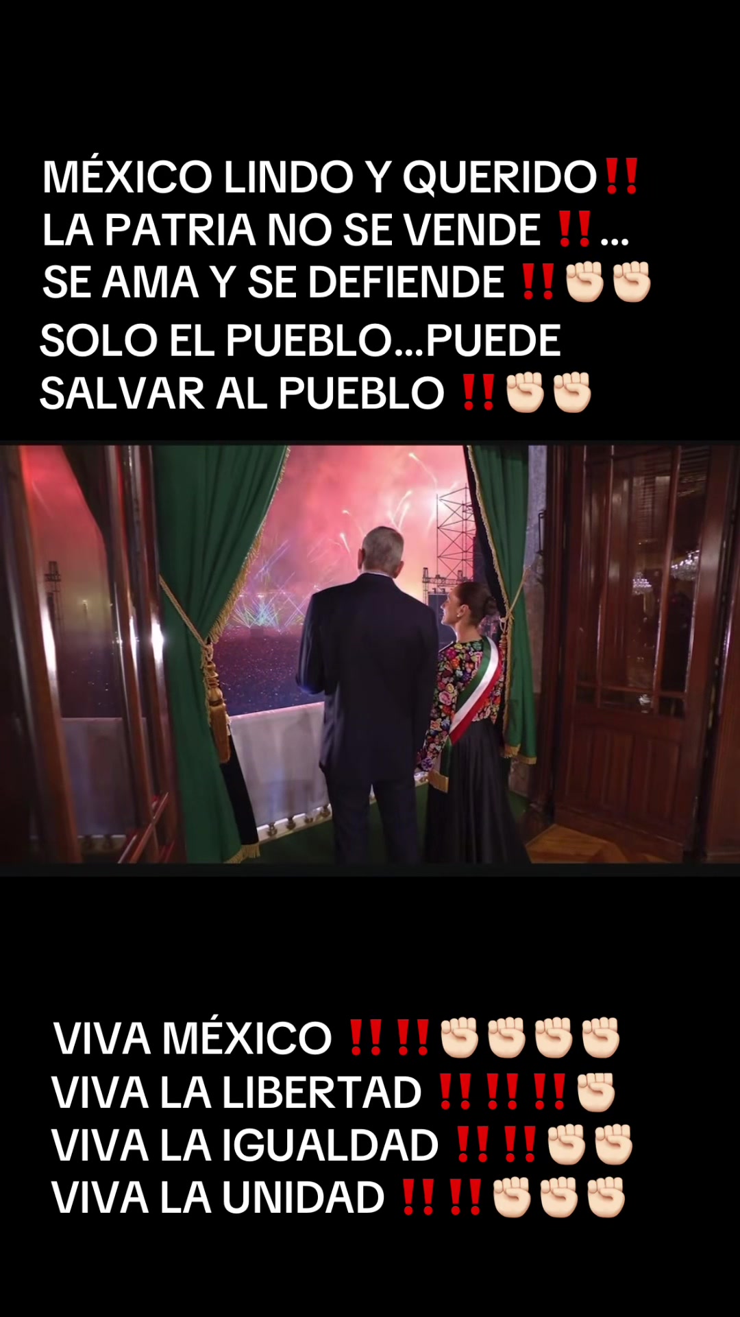 @amexicoselerespeta