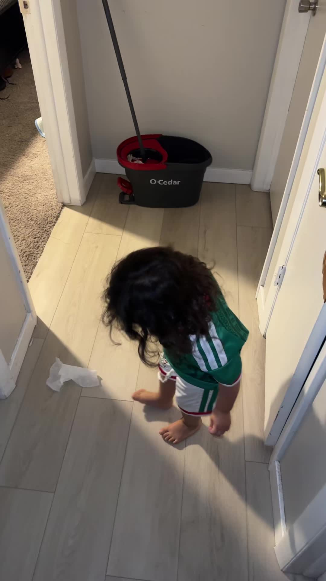 @Karen Rodriguez