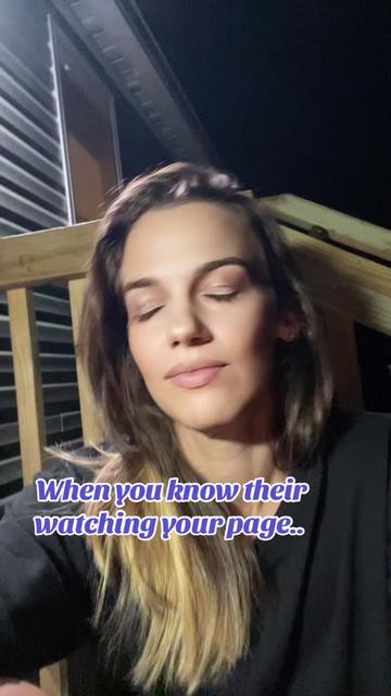 @FeralFLMama🌻 🧩