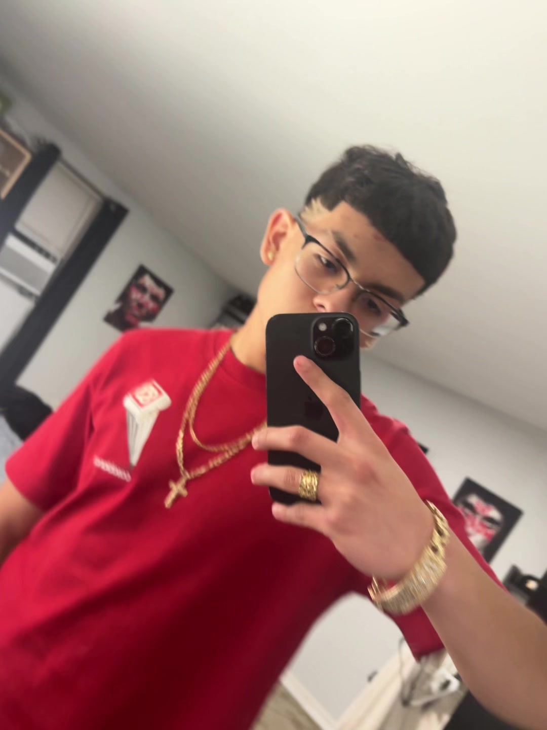@713isai