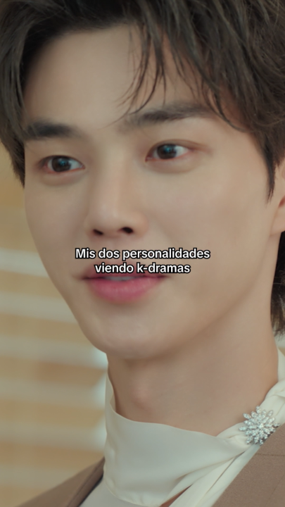 @Netflix Latinoamérica