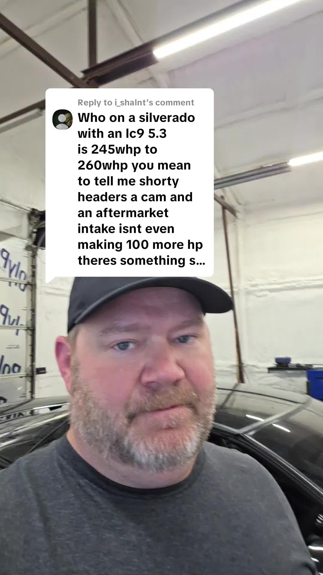 @gregrexadams