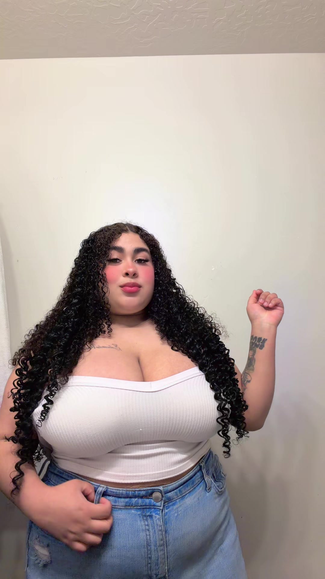 @Lislauram. 🦥