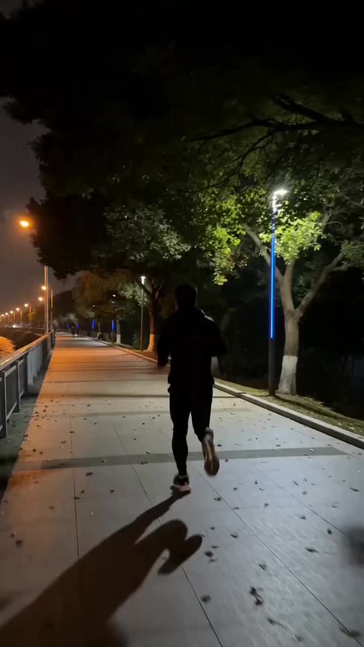 @Ekendra