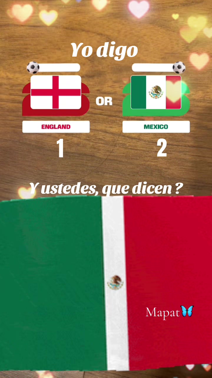 @Martha P. Betancourt Hernández