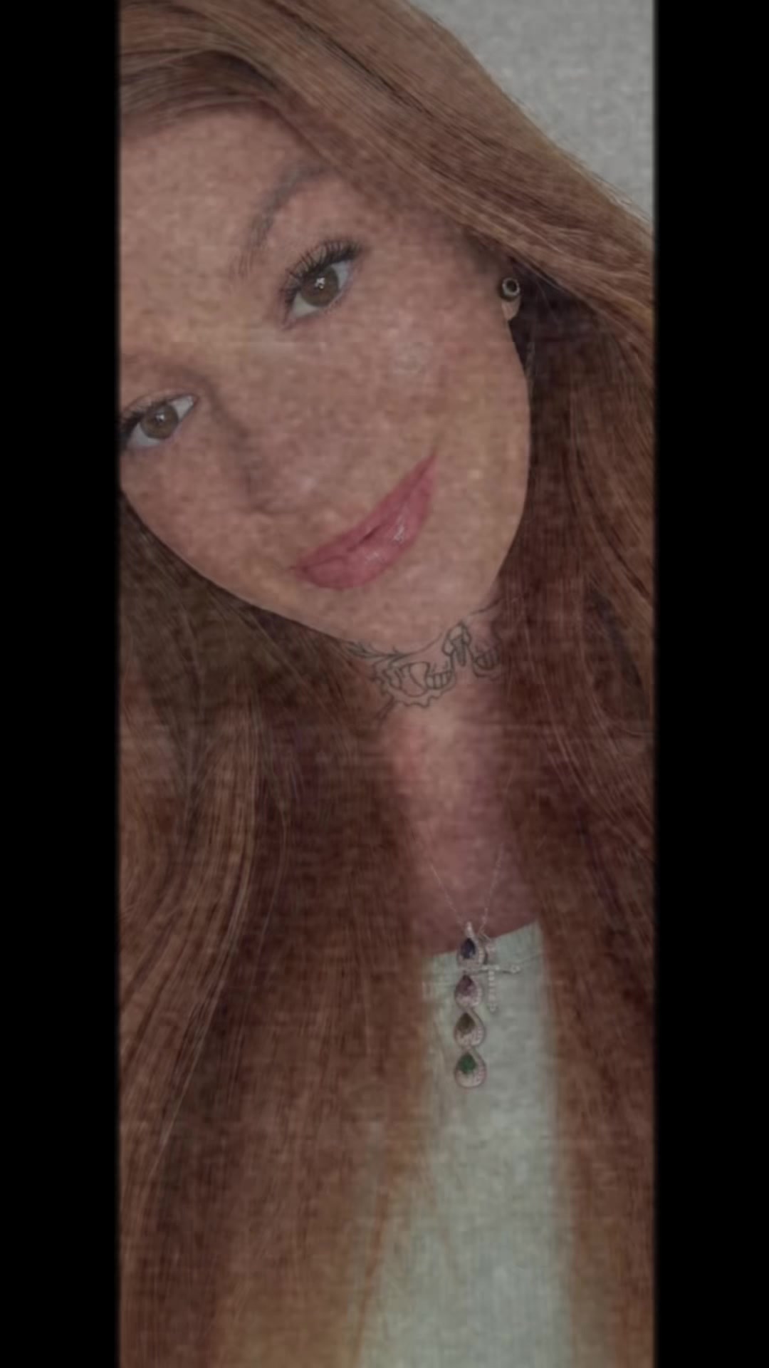 @CourtneyMarie222