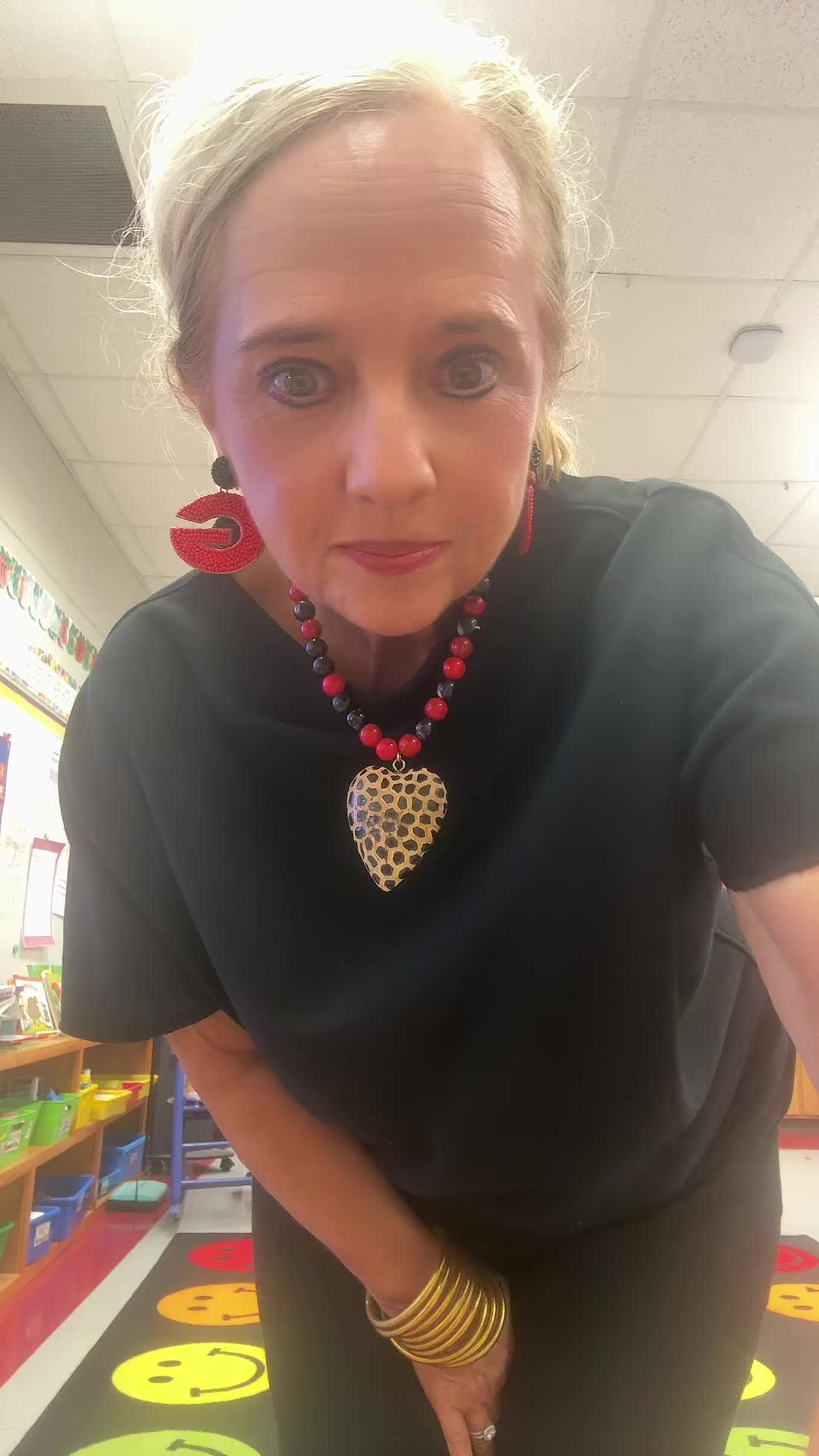 @firstgradeteacher32