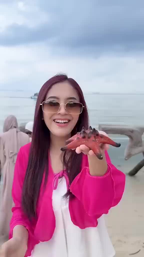 @inabowers19840