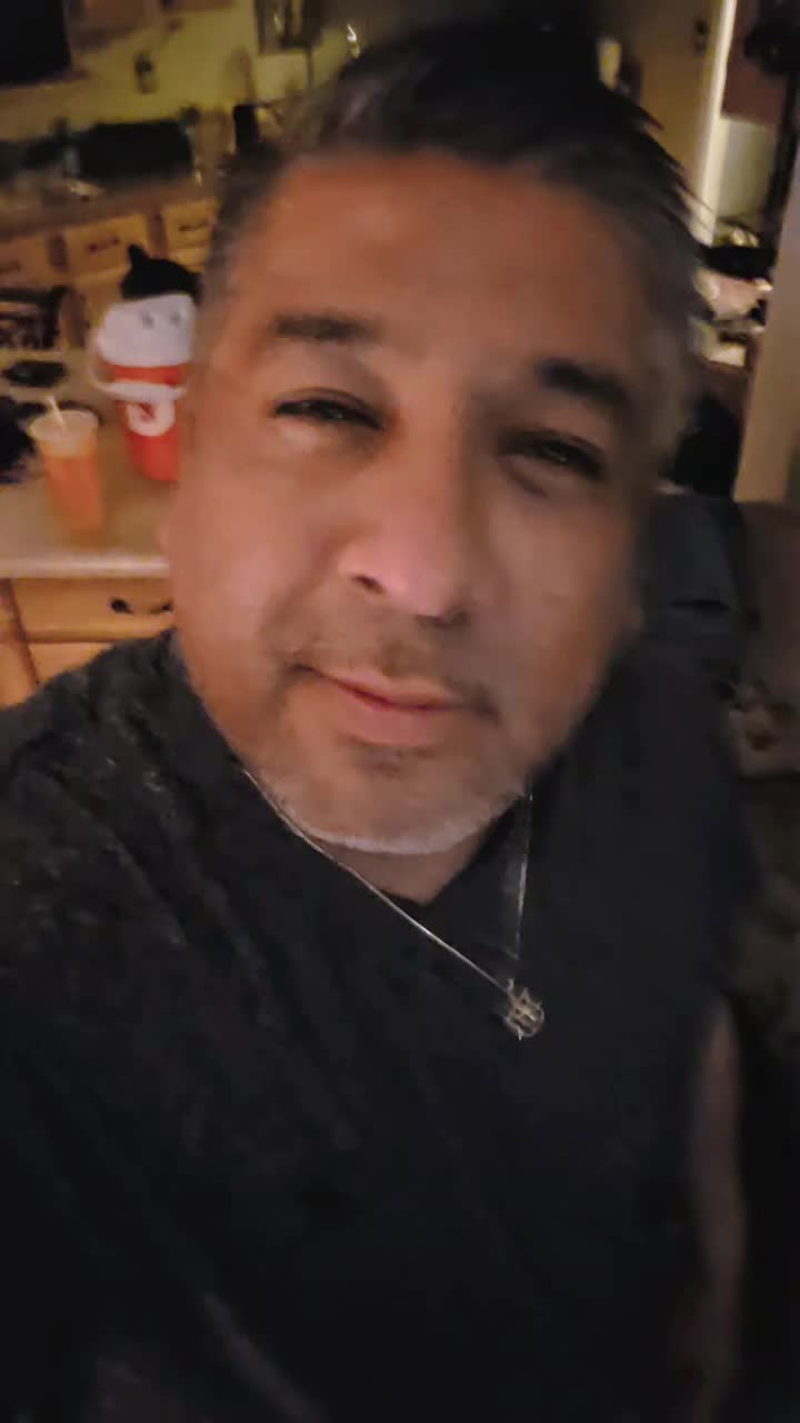 @ARod7788